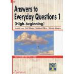 [ бесплатная доставка ][книга@/ журнал ]/. близко . тайна . английский язык ... начинающий /a-norudo*alao/ работа Mihara столица / работа . волна ../ работа дерево .../ работа 