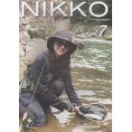 [книга@/ журнал ]/NIKKO FISHING meth 7/graphic hand*s