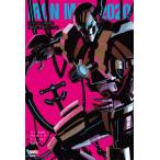 [ бесплатная доставка ][книга@/ журнал ]/IRON MAN2020ROBOT REVOLUTION /. название :IRON MAN2020:ROBOT REVOLUTION (ShoPro)/ Dan * слот /( другой ) работа Ishikawa . человек / перевод 