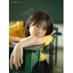 【送料無料】[本/雑誌]/来栖りん 写真集 step by step/RinKurusu/著 細居幸