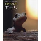 [ бесплатная доставка ][книга@/ журнал ]/.....! ящерица (...... кимоно .......)/.. Taro / фотография * документ 