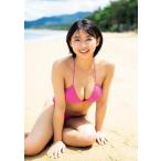 【送料無料】[本/雑誌]/桑島海空 ファースト写真集 SUMMER OF LOVE/LUCKMAN/