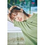 【送料無料】[本/雑誌]/日向坂46 松田好花 ファースト