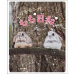 [本/雑誌]/エゾモモンガ もも日和/高橋賢悟/著