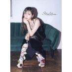 【送料無料】[本/雑誌]/Juice=Juice 植村あかり 写真集 Strelitzia/佐野円香