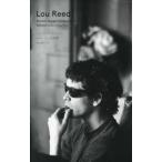 [ бесплатная доставка ][книга@/ журнал ]/ Roo * Lead поэзия сборник New York * -тактный - Lee (. название :Between Thought and Expression)/ Roo * Lead / работа слива . лист ./ перевод 