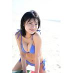 【送料無料】[本/雑誌]/NMB48 隅野和奏 ファースト写