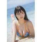 【送料無料】[本/雑誌]/南みゆか ファースト写真集 南風/藤本和典/撮影