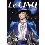 [книга@/ журнал ]/ Takarazuka .. снег комплект Sagami женщина университет зеленый отверстие /NHK Osaka отверстие ... способ .. гонг matic li носорог taru[ALL BY MYSELF] ( Takara zukaMOOK)/ Takarazuka k