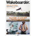 [книга@/ журнал ]/Wakeboarder. 29 ( носитель информации Pal Mucc )/ Mix 