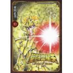 [книга@/ журнал ]/ Saint Seiya Final Edition 10 ( Shonen Champion * комиксы * extra )/ машина рисовое поле правильный прекрасный / работа ( комиксы )