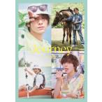 [ бесплатная доставка ][книга@/ журнал ]/ гора внизу . блестящий путешествие книжка Journey ~in HAWAII~ produced by COKI YAMASHITA (TWJ BOOKS)/ Ono храм . доверие /( фотосъемка ) COKIYAMASHITA/(