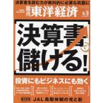 [книга@/ журнал ]/ еженедельный Восток экономика 2024 год 6 месяц 8 день номер [ специальный выпуск ] инвестирование тоже бизнес тоже быть эффективным подведение счетов документ ....!/ Восток экономика новый . фирма ( журнал )
