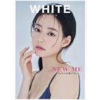 [本/雑誌]/WHITE graph BUZZ GIRLS MAGAZINE 011/講談社/編