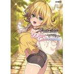 [ бесплатная доставка ][книга@/ журнал ]/ Battle Spirits сборник репродукций Diva Celeb рацион ( хобби Japan MOOK)/ хобби Japan ( монография * Mucc )