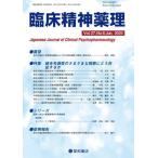 [ бесплатная доставка ][книга@/ журнал ]/. пол . бог лекарство .27-6/ звезда мир книжный магазин 
