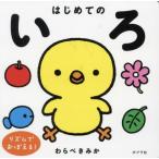 [книга@/ журнал ]/ впервые .. ../....../ произведение *.