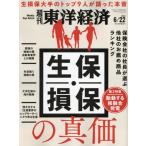 [книга@/ журнал ]/ еженедельный Восток экономика 2024 год 6 месяц 22 день номер большой рука сырой . гарантия. верх 9 человек . язык ..книга@ звук сырой гарантия *. гарантия. подлинный стоимость / Восток экономика новый . фирма ( журнал )