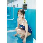 【送料無料】[本/雑誌]/STU48 中村舞 ファースト写真