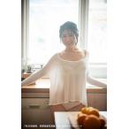 [ бесплатная доставка ][книга@/ журнал ]/.. реальный . debut 20 anniversary commemoration фотоальбом Holiday/TadaoMazda/ фотосъемка 