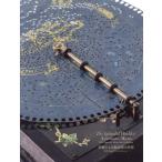 [ бесплатная доставка ][книга@/ журнал ]/. красота становится автоматика исполнение. мир /.. культура память объединение / сборник работа 