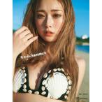 優のグラビア画像 【送料無料】[本/雑誌]/ゆうちゃみ セカンド写真集 ちゃみSummer/熊木優