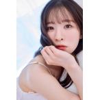 【送料無料】[本/雑誌]/遠野ひかる ファースト写真集 ハツヨイ/遠野ひかる/著