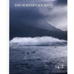 【送料無料】[本/雑誌]/THE SURFER’S JO