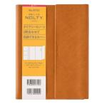 [ бесплатная доставка ][книга@/ журнал ]/NOLTY(noruti)tioA5 заслонка имеется покрытие &amp; книжка комплект ( Camel ) [8723]/ Япония талант показатель ассоциация 