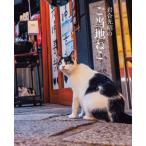 [ бесплатная доставка ][книга@/ журнал ]/ скала . свет .. . данный земля ..( скала . свет .. мир кошка ..)/ скала . свет ./ работа 