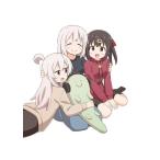 【送料無料】[本/雑誌]/お兄ちゃん