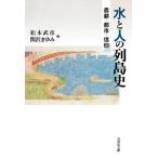 [ бесплатная доставка ][книга@/ журнал ]/ вода . человек. ряд остров история сельское хозяйство .* город * вера / сосна дерево ../ сборник ...../ сборник 
