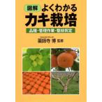 [ бесплатная доставка ][книга@/ журнал ]/ иллюстрация хорошо понимать устрица культивирование товар вид * управление работа * целый ветка обрезка / лекарство . храм ./..
