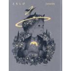 [ бесплатная доставка ][книга@/ журнал ]/. если ./junaida