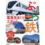 [本/雑誌]/ぶら鉄 親子でGO!電車見まくりスポット 首都圏版/レイルマンフォトオフィス/著