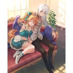 [книга@/ журнал ]/.. иллюзия . регистрация 26 (HJ библиотека )/ север гора ../ работа ( библиотека )