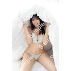 【送料無料】[本/雑誌]/東雲うみ サード写真集 うみの近く/小池伸一郎/撮影