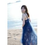 【送料無料】[本/雑誌]/宮崎想乃 ファースト写真集 その魔法が解けても.../宮崎想乃/著 LUCKMAN/撮影