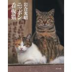 [ бесплатная доставка ][книга@/ журнал ]/ скала . свет . Nippon табличка кошка / скала . свет ./ работа 
