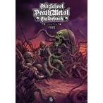 [ бесплатная доставка ][книга@/ журнал ]/ Old school *tes metal * путеводитель ( внизу ) новый wave сборник ( мир . ультра музыка )/. рисовое поле . основа / работа 