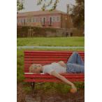 【送料無料】[本/雑誌]/THE RAMPAGE from EXILE TRIBE 吉野北人 セカン