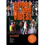 [本/雑誌]/SixTONES GET GOOD VIBES! (SixTONES PHOTO REPORT)/アイドル研究会/編