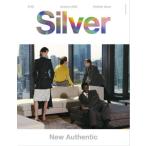 [книга@/ журнал ]/Silver 25 ( носитель информации Boy Mucc )/THOUSAND