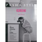 [ бесплатная доставка ][книга@/ журнал ]/PASHA STYLE 10 ( San-Ei Mucc )/daz