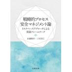 [ бесплатная доставка ][книга@/ журнал ]/ стратегия . процесс безопасность management теория белка k основа approach по причине выполнение каркас / рисовое поле .../ работа Miyake ../ работа 