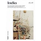 [ бесплатная доставка ][книга@/ журнал ]/TRANSIT World India (.. фирма MOOK)/euphoria factory TRANSIT редактирование часть 
