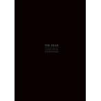 [ бесплатная доставка ][книга@/ журнал ]/THE DEAD/ рыболовный мыс Kiyoshi ./ работа 