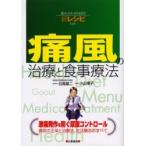 [книга@/ журнал ]/ боль способ. терапия . лечебное питание комбинация свободный . новый рецепт имеется ( комбинация свободный . новый рецепт имеется )/ день высота самец 2 Ояма закон .( монография * Mucc )
