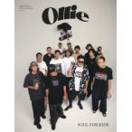 [книга@/ журнал ]/Ollie 260 (... . хит серии )/ Try наружный 