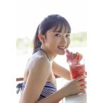 【送料無料】[本/雑誌]/森戸知沙希 デビュー10周年記念写真集 Co10r Moment/西條彰仁